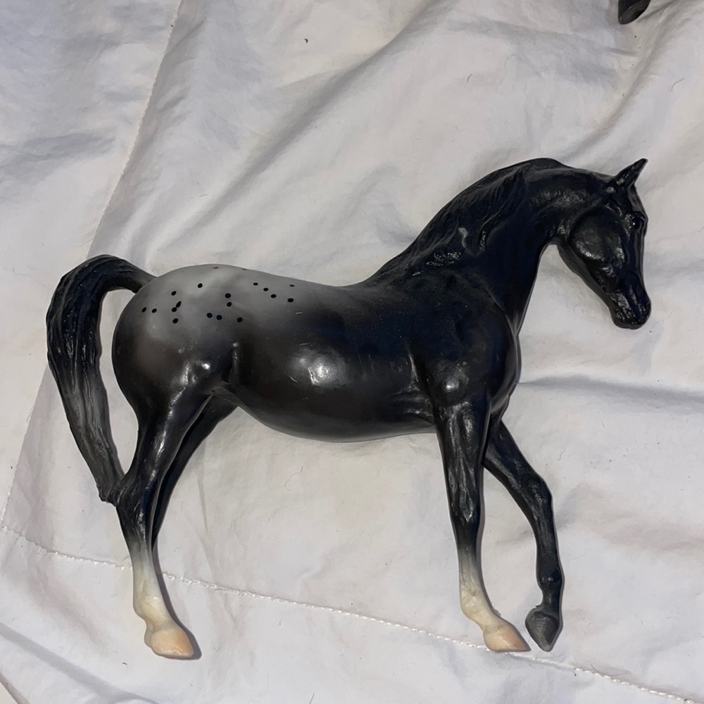 Breyer